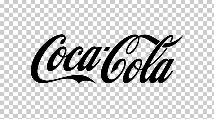 coca logo