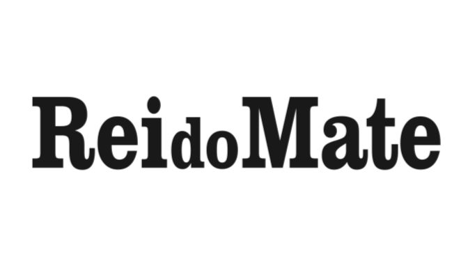 rei do mate